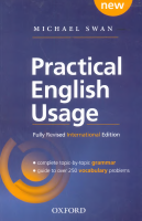 Practical English Usage @EnglishReserve.pdf